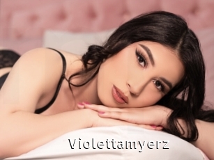 Violettamyerz