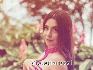 Violettarossii
