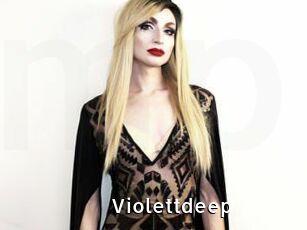 Violettdeep