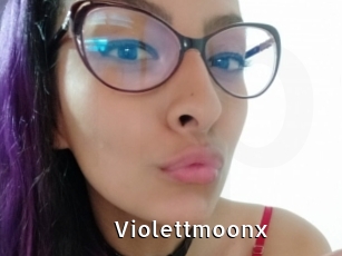 violettmoonx My Porno Stash