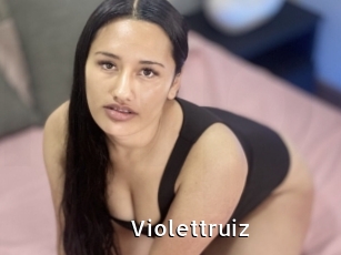 Violettruiz