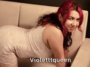 violetttqueen My Porno Stash