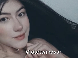 Violetwindsor