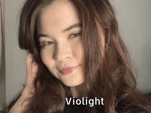 Violight