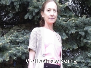 viollastrawberry My Porno Stash