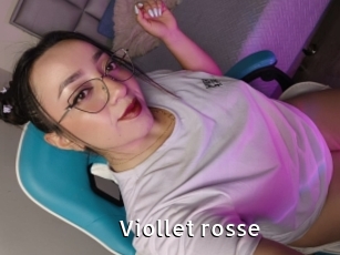Viollet_rosse