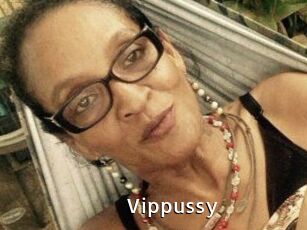 Vippussy
