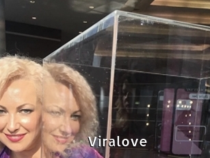 viralove My Porno Stash