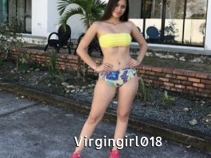 Virgingirl018