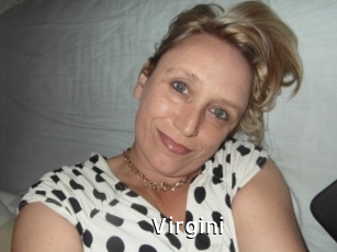 virgini My Porno Stash