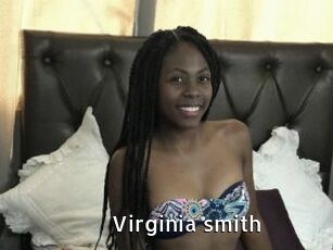 Virginia_smith