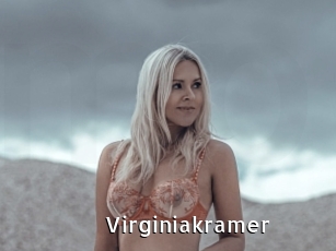 virginiakramer My Porno Stash