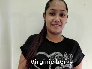 Virginie_berry