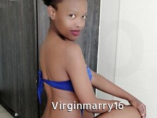 Virginmarry16