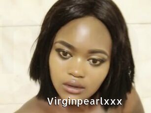 Virginpearlxxx