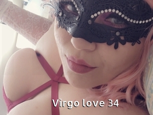 Virgo_love_34