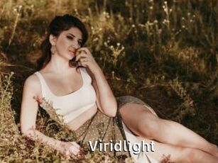 Viridlight
