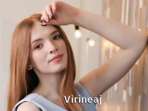 Virineaj