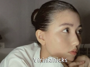 viriniahicks My Porno Stash