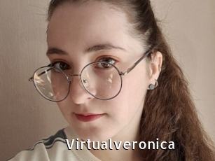Virtualveronica