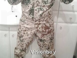 Visionboy