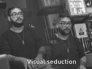 Visual_seduction