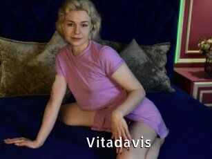 Vitadavis