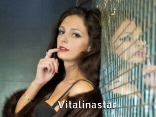 Vitalinastar