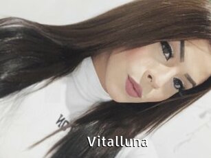Vitalluna