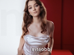vitaobbi My Porno Stash