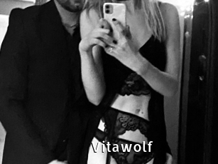 Vitawolf