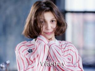 Vitelray