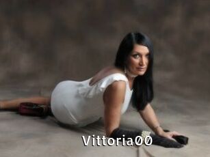 Vittoria00