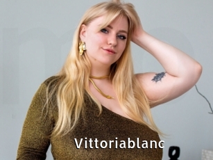 Vittoriablanc