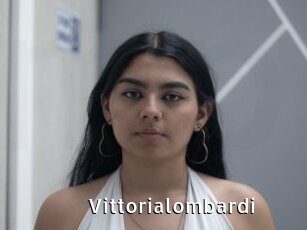 Vittorialombardi