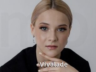 Vivalade