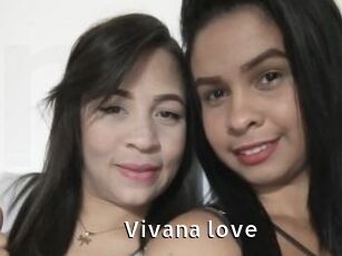 Vivana_love