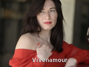 Vivenamour