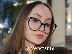 Vivenstante