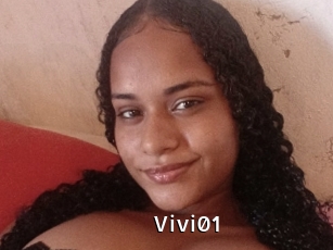 Vivi01