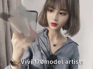 Vivi_170model_artists