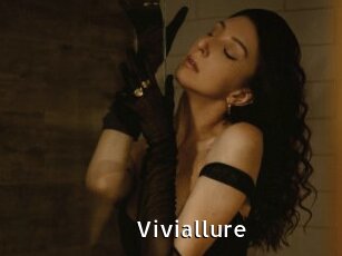 Viviallure