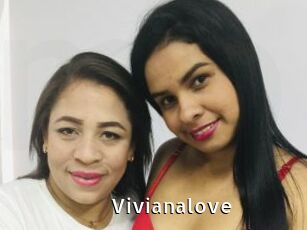 Vivianalove