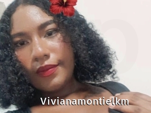 Vivianamontielkm