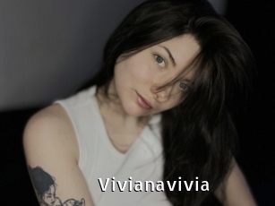 Vivianavivia