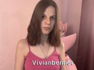 Vivianbennet