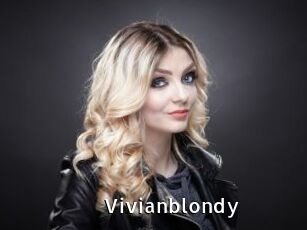 Vivianblondy