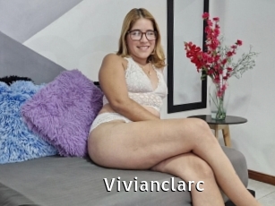 Vivianclarc