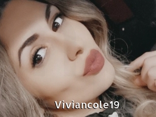Viviancole19