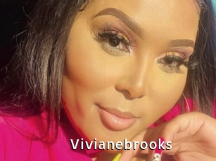 Vivianebrooks